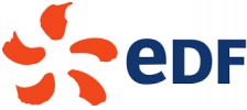 EDF North America Ventures